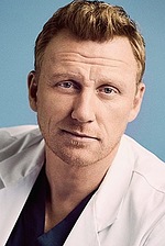 Анатомия страсти - Кевин МакКидд